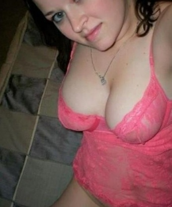 Анкета проститутки Анна - город Азнакаево, 26 лет, №9686